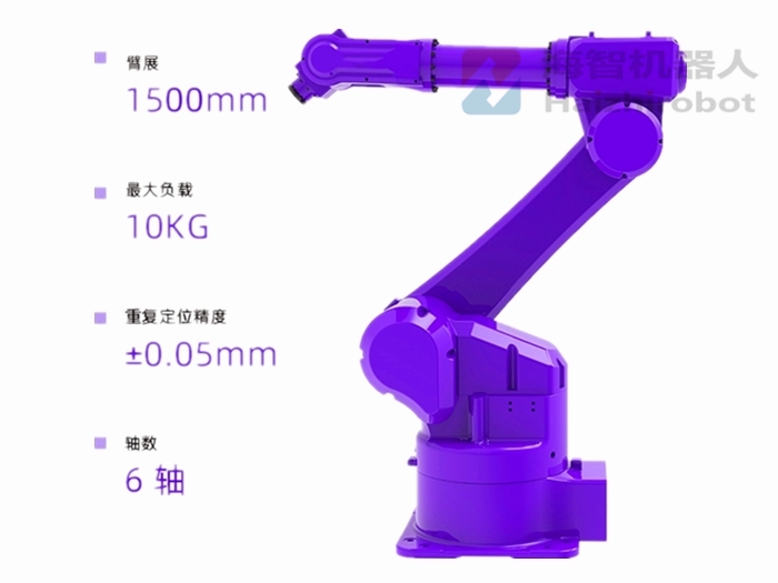 海智機(jī)器人口碑 老客戶(hù)持續(xù)購(gòu)買(mǎi)本體！